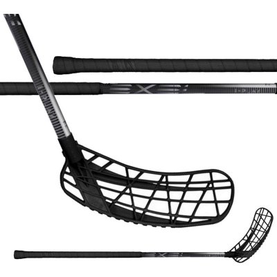 EXEL i-Play 27 round ICE MB – Hledejceny.cz