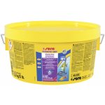 Sera minerální sůl 2000 ml, 2,5 kg – Zbozi.Blesk.cz