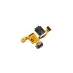 audio flex kabel Microsoft Lumia 730 včetně vibračního motorku – Zboží Živě