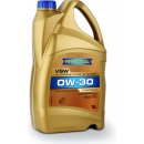 Ravenol VSW 0W-30 5 l