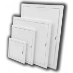 MIKAWI 250 x 400 mm 59-0335 – Zboží Mobilmania