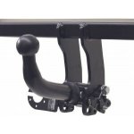 Tažné zařízení Hyundai ix20 2010-2015/05 , bajonet, AUTO-HAK | Zboží Auto