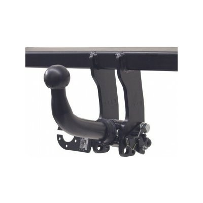 Tažné zařízení Hyundai ix20 2010-2015/05 , bajonet, AUTO-HAK | Zboží Auto