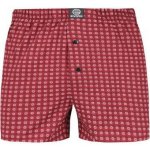 Evona Michal 307 – Sleviste.cz