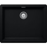 SCHOCK GREENWICH N-100L PURO – Zbozi.Blesk.cz