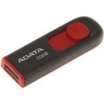 ADATA Classic C008 8GB AC008-8G-RKD – Zboží Mobilmania