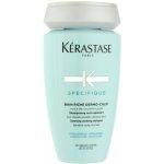 Kérastase Dermo Calm Bain Riche Haute Tolerance Shampoo 250 ml – Hledejceny.cz