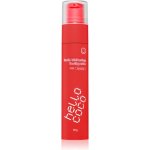 Hello Coco PAP Bělící 60 ml – Hledejceny.cz