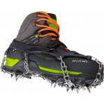 Salewa Mtn Spike Crampon – Zboží Mobilmania