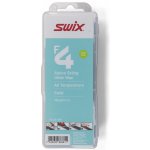 Swix F4versal 180 g – Zboží Dáma