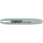 Narex vodící lišta GB- EPR 30 65406328 – Hledejceny.cz