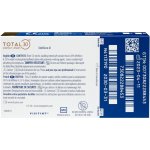 Alcon TOTAL30 3 čočky – Hledejceny.cz