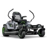 EGO Z6 G80990 – HobbyKompas.cz