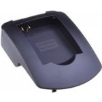 AVACOM AV-MP AVP374 – Zboží Mobilmania