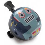 Nutcase Tin Robot – Zbozi.Blesk.cz