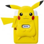 Fujifilm Instax Mini Link Pikachu – Zboží Živě