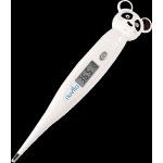 Nuvita Těploměr ZOO Panda – Zboží Dáma