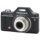 Pentax OPTIO I10