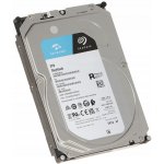 Seagate SkyHawk 3TB, ST3000VX015 – Sleviste.cz