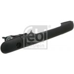 Vnější klika dveří FEBI BILSTEIN 33149
