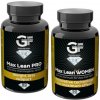 GF nutrition Max Lean PRO 90 kapslí