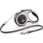 Flexi Comfort Cord lanko – Zboží Mobilmania