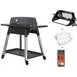 Everdure FORCE HBG2GG1 – Zboží Dáma