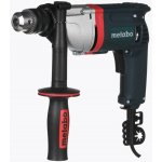 Metabo BE 75-16 – Sleviste.cz