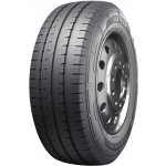 Sailun Commercio PRO 205/65 R15 102/100T