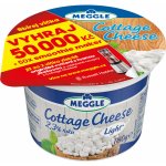 Meggle Cottage cheese light 180g – Hledejceny.cz