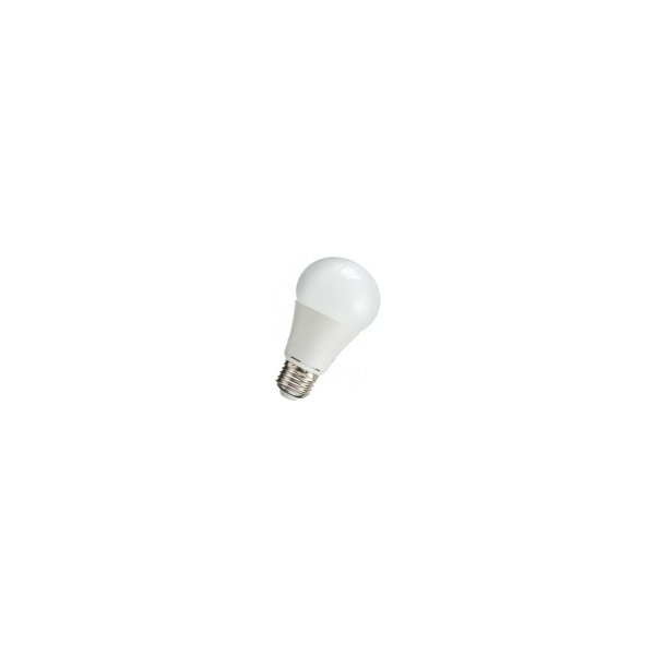 Žárovka SMART LED žárovka E14 6W svíčka 600lm Teplá bílá