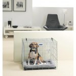 Kruuse Polštář Bed Dog Residence – Hledejceny.cz