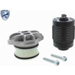 Filtr hydrauliky, lamelová spojka (pohon všech kol) VAICO V10-5000