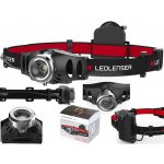 Ledlenser H3.2 – Zboží Mobilmania
