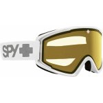 SPY CRUSHER ELITE – Zboží Dáma