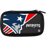 Mission NFL - New England Patriots - Official Licensed – Zboží Mobilmania