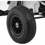 Ramiz Quad PA.BDM0906.AIR.BIA bílá – Zboží Dáma