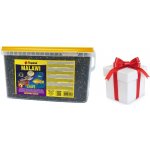 Tropical Malawi Chips 5 l – Zboží Dáma