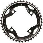 Převodník Shimano Deore FC-M610, 104mm, 42 zubů – Hledejceny.cz