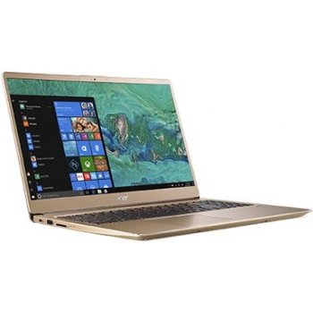 Acer Swift 3 NX.GZBEC.002