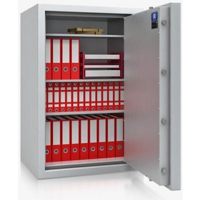 ISS Rom 42016 – Zboží Živě