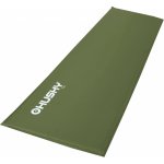 Husky Folly 2 – Zboží Mobilmania