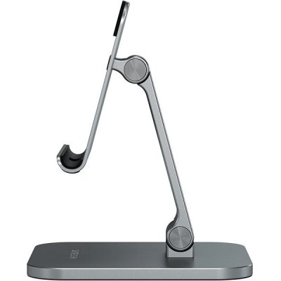 Satechi Aluminum Desktop Stand for iPad ST-ADSIM