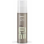 Wella Eimi Pearl Styler Gel 100 ml