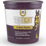 Farnam Ice Tight Poultice pasta 3,4 kg – Zboží Mobilmania