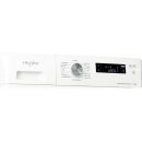 Whirlpool FFS 7458 W EE