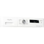 Whirlpool FFS 7458 W EE – Sleviste.cz