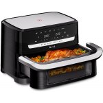 Tefal EY 9228 E0 – Zboží Dáma