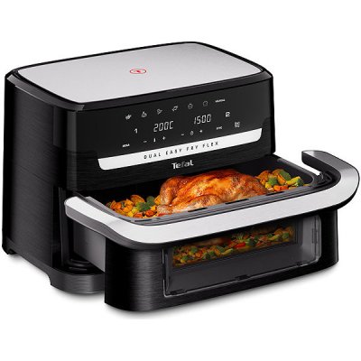 Tefal EY 9228 E0 – Zboží Dáma