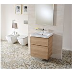 JIKA H40J4234025001 – Zboží Dáma